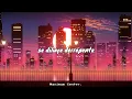 Miel - EME (Letra)