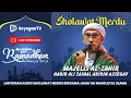Download Lagu 🔴 AZZAHIR FULL SHOLAWATAN TERBARU 2025 | Habib Ali Zainal Abidin Assegaf | Sholawat Nabi Merdu