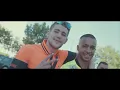 Naps - Vroum Vroum (Clip Officiel)