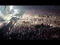 Download Lagu Green Day Wembley Stadium 2010 Full Concert