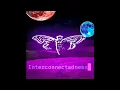 Download Lagu Purplose - Interconnectedness 3301