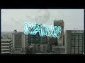 WizKid- Anoti (Lyric Video)