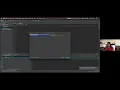 Intro to Java - Week 14 2020 Git and Vuforia