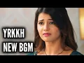 Download Lagu YRKKH New BGM | Ep 1261 S-68 | Abhira