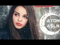 Download Lagu Geceler_Kapkara_Geceler_Azeri__ark_