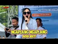Download Lagu NGAPLANG NGAPLANG - VOC . INDAH WATY | SHOW INDRAMAYU