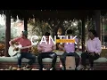 Kahitna - Cantik (eclat cover)