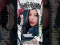 Download Lagu Shut Down cover #blackpink #blink #keşfet #keşfetbeniöneçıkar #cover #kpop #fypシ゚viral