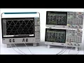 Tektronix AFG31021 - Video 2 of 1