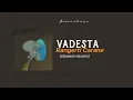 Download Lagu Vadesta - Rangerti Carane (slowed+reverb)