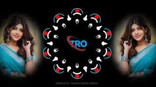 kalia bhalu tapori edm mix dj rocky x dj bapi trance remix odisha 