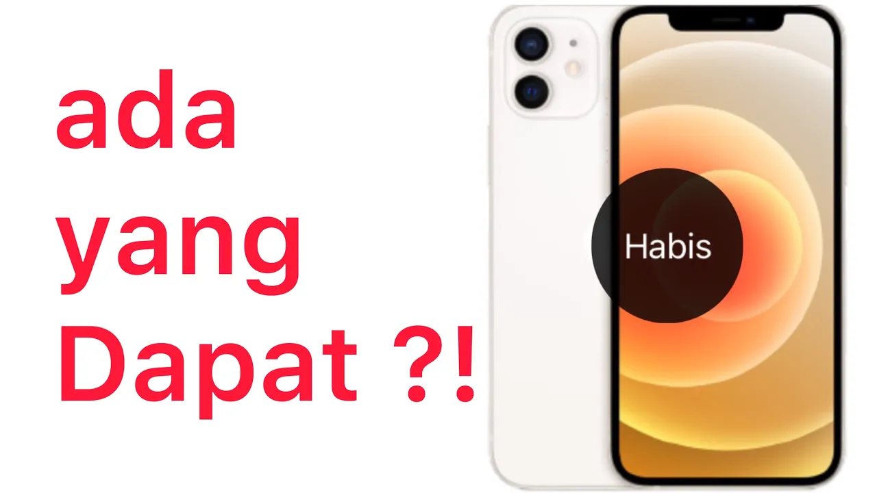 Cara Sukses Jualan di LAZADA ! Banjir Orderan Anti Sepi - Pemula Wajib tau!