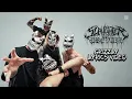 Slaughter To Prevail – Russian Grizzly In America (Lyrics Video)
