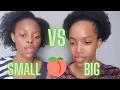 Big Booty or Small Booty Let s Talk South African Youtubers