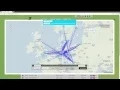 nodegoat Tutorial Introduction