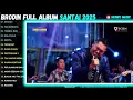 Download Lagu BRODIN FULL ALBUM LAGU SANTAI - PERJUANGAN DAN DOA - GALA GALA - SEBUJUR BANGKAI - ROMA IRAMA 2025