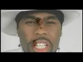 Ashanti - Baby (Remix) ft. Crooked I
