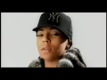 Download Lagu Ashanti - Baby (Remix) ft. Crooked I