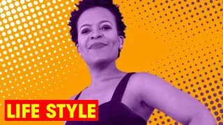 zodwa wabantu biography black motion drama wedding relationship age son net worth updated