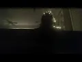 Third Story ft Eryn Allen Kane Still In Love Cover