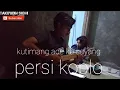 Download Lagu Ku timang\