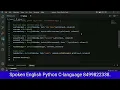 How to Encrypt and Decrypt Strings in Python How to Encrypt and Decrypt Data in Python using