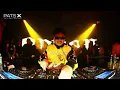 ADNAN VERON Live at PATS X | The #1 Gen Z Nightclub in Indonesia