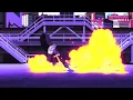 Offset - DON'T YOU LIE (Slowed + Reverb)