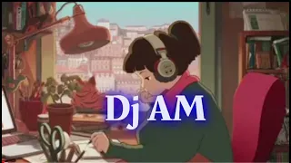 ريمكس صاير غريب 