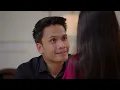 Download Lagu Wanita Istimewa | Cuplikan Eps. 19