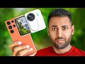 Download Lagu Insta360 GO 3 - Greatest Smartphone Gadget of All Time?