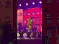 221217 크러쉬 대구 콘서트 :: Whatever You Do [2022 CRUSH ON YOU TOUR]