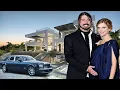 Dave Grohl s Lifestyle 2024 Women Houses Cars Net Worth