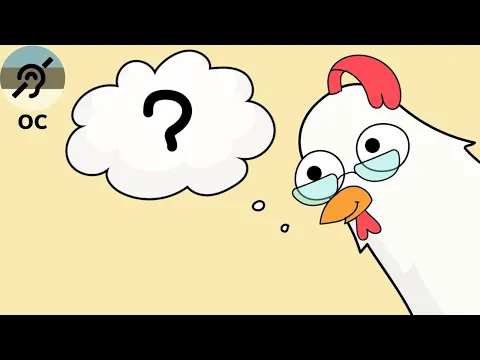 Have you been invited to participate in research? (Estonian - Open Captioning)