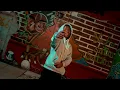 LiL Cash ft Shokii_Waiziba (Official Music Video)