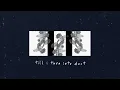 John Michael Howell, JVKE, ZVC - A Thousand Years (Cinematic Version) - slowed