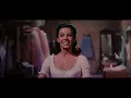 Rita Moreno and Overcoming "Otherness" | #OscarssoWhite