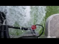 Live Bait Tank With Pickup