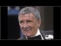 Richard Dawson News Report of His Death - June 2 2012