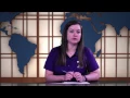 Texan TV News 2-3-17