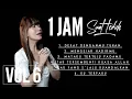 Download Lagu 1 JAM PUJIAN PENYEMBAHAN SAAT TEDUH - Rachel Mutiara Vol 6  ( Lagu Rohani Kristen - Musik Gereja )