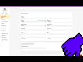 Get Started With Petstablished