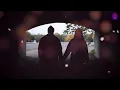Download Lagu Whispers in the Rain (Official Music Video)