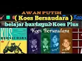 Download Lagu belajar bas lagu \