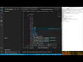 Debugging switch statements - Ioana Fleming