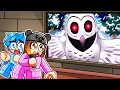 Download Lagu WE SURVIVED The OWL KILLER IN 99 NIGHTS IN THE FOREST!