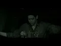 Boyd Kosiyabong - The Story of My Life feat. Nop Ponchamni [Official MV]