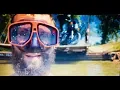 Download Lagu Witek Muzyk Ulicy - Krawat dusi mnie  (Official Video)