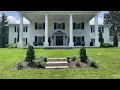 MBG Grounds Walkthrough SD 480p