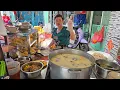 Download Lagu Tiệm gỏi gà rau răm gốc Hoa ở Sài Gòn cực kỳ bắt mắt, ăn sướng miệng